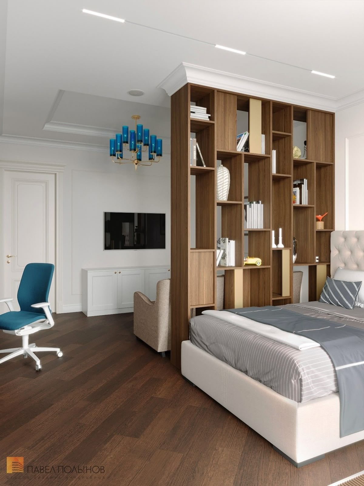 تُعد ديكورات الخبر من أهم الخيارات التي تساعد على تحويل المنزل أو المكتب إلى مساحة أنيقة ومريحة تعكس الذوق الشخصي. وتتنوع الديكورات الحديثة…